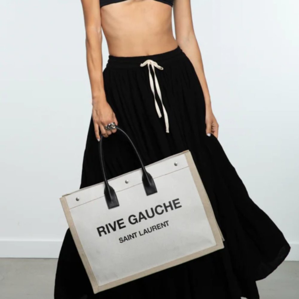 NWT 9SEED martinique skirt/dress